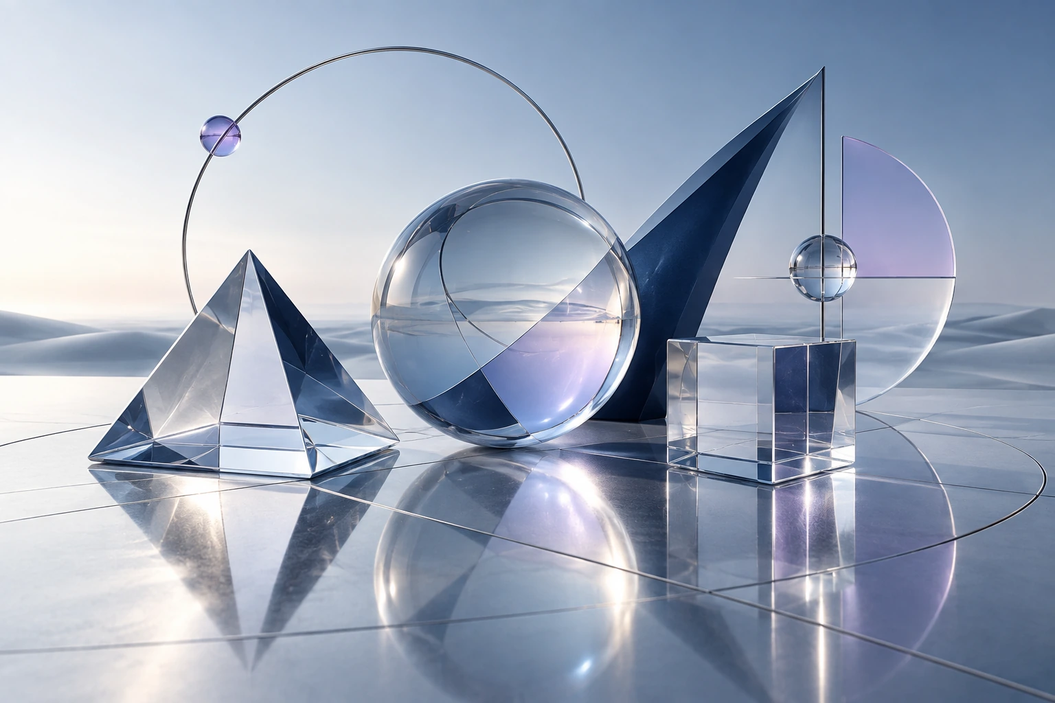 Contact DataCore Analytics
